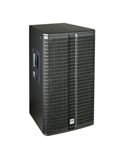 HK Audio L5 112-F